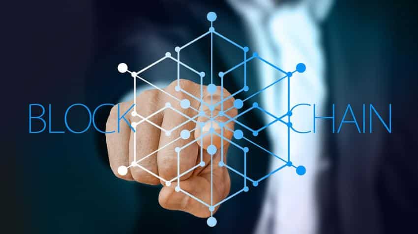 India's first blockchain network launched, but without operations in cryptocurrencies; here's how India's first blockchain network launched, but without operations in cryptocurrencies; here's how