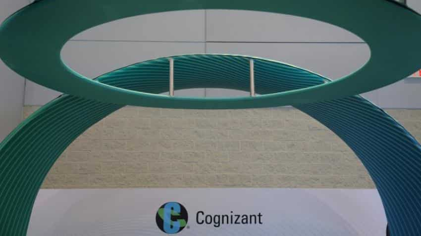 Court orders tax dept to lift freeze on Cognizant&#039;s funds