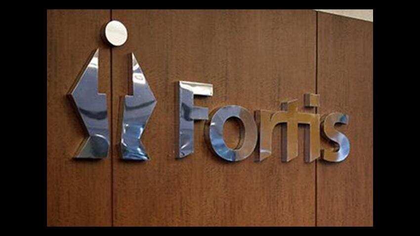 Rakesh Jhunjhunwala unhappy with Fortis Healthcare deal? What market guru said Rakesh Jhunjhunwala unhappy with Fortis Healthcare deal? What market guru said