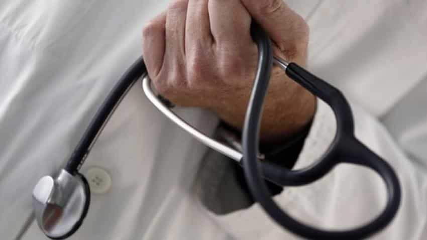 Best health insurance plan in India for you? Here is how to pick the right policy Best health insurance plan in India for you? Here is how to pick the right policy