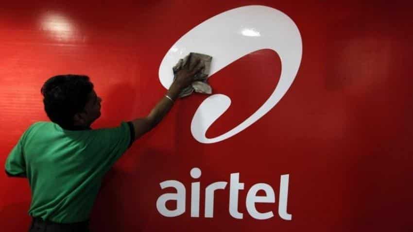 Airtel Rs 649 offer unveiled; Infinity postpaid plan provides 50GB data and unlimited voice calls Airtel Rs 649 offer unveiled; Infinity postpaid plan provides 50GB data and unlimited voice calls