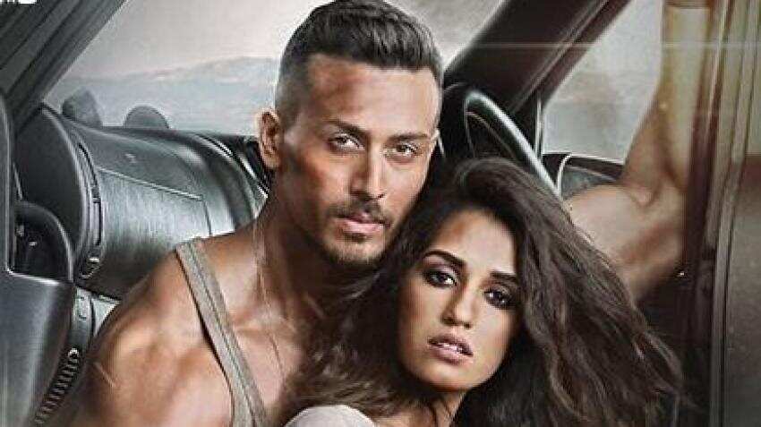 Watch baaghi 2 full cheap movie with english subtitles