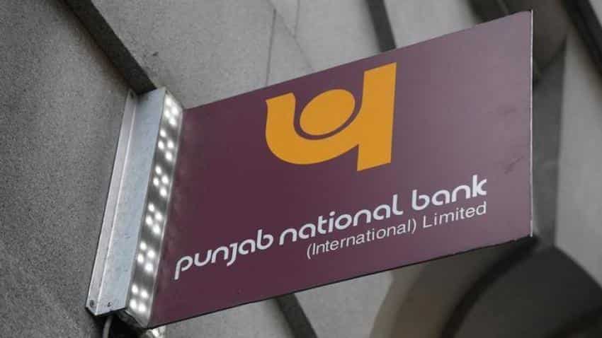PNB fraud case impact: Here is who LoU ban is really going to hurt