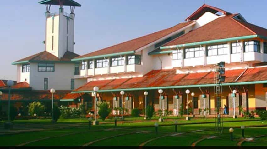 IIM placements salary offer: You won't believe how much this Kozhikode student got IIM placements salary offer: You won't believe how much this Kozhikode student got