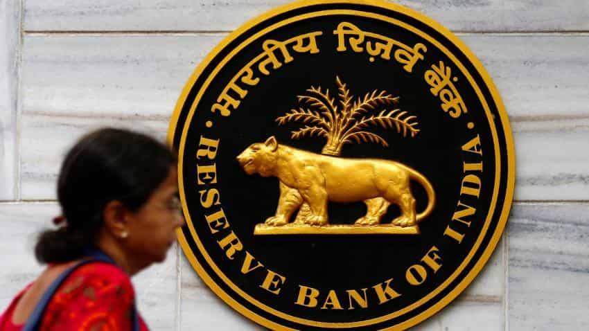 RBI monetary policy review: Will first bi-monthly monetary policy statement for 2018-19 see rate hike or not?