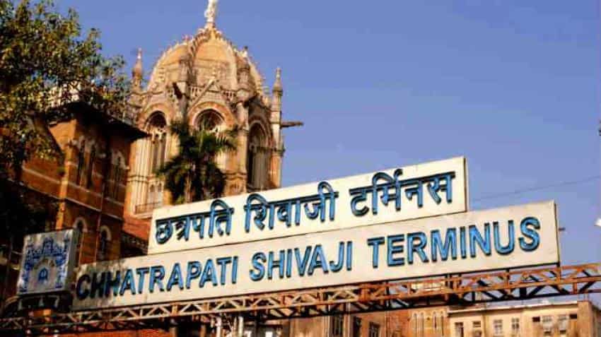 Railways treat for Mumbai heritage lovers; see what you will get soon