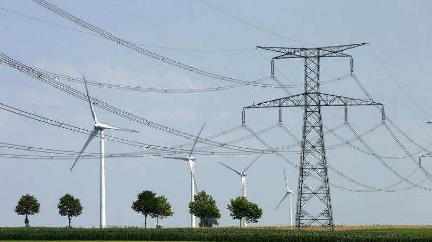 Power Grid to raise Rs 30,000 crore this fiscal year Power Grid to raise Rs 30,000 crore this fiscal year