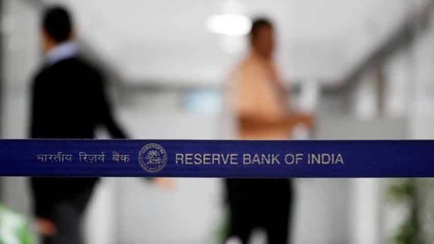 RBI policy review 2018: ‘Status Quo’ or ‘not’; These changes can be expected in first monetary policy of FY19