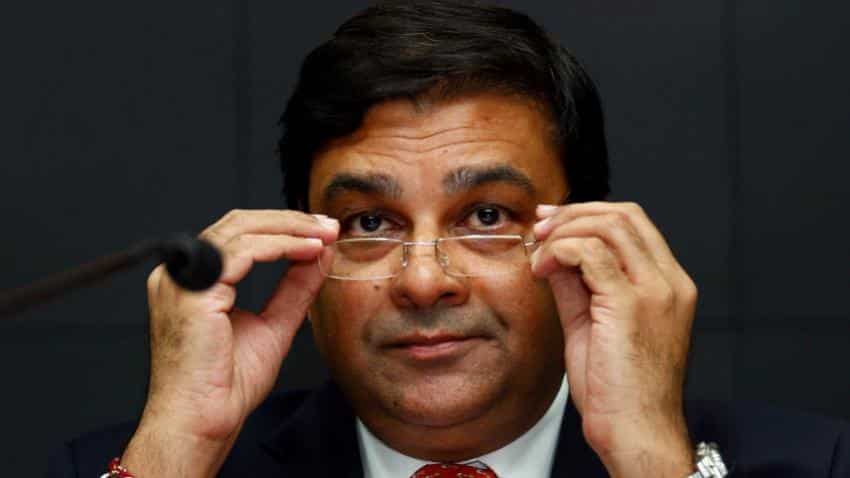 RBI monetary policy review 2018: No Surprise! 'Status quo' retained 4th time in row, repo rate stays at 6% RBI monetary policy review 2018: No Surprise! 'Status quo' retained 4th time in row, repo rate stays at 6%