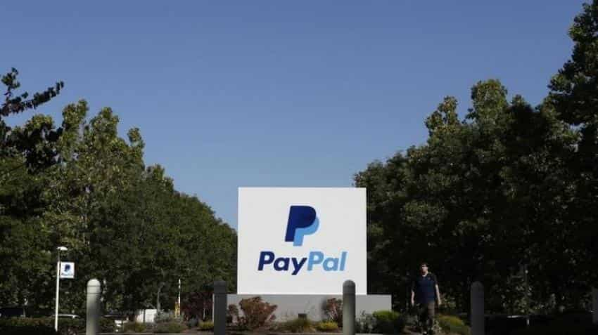 FIEO, PayPal ink MoU to empower Indian SMBs to sell globally