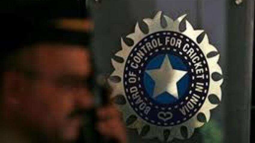 BCCI media rights: After IPL rights, Star bags India's home series for Rs 6,138.1 crore BCCI media rights: After IPL rights, Star bags India's home series for Rs 6,138.1 crore