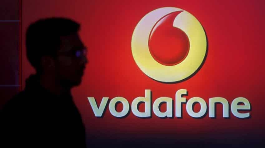 This Vodafone service has been rolled out in UP; is your town on list