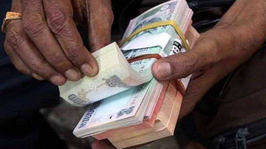 Gratuity period for making claims may be slashed to just 3 years from existing 5 years: Sources Gratuity period for making claims may be slashed to just 3 years from existing 5 years: Sources