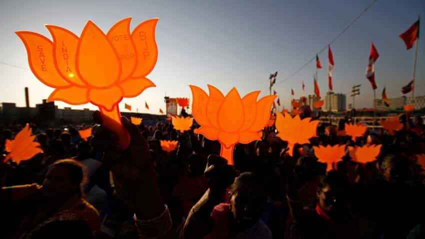 BJP rally in Mumbai: Here is how you can avoid traffic delays