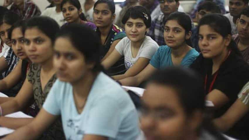 UGC NET July 2018 examination: Last date extends by CBSE for online applications; check details at cbsenet.nic.in