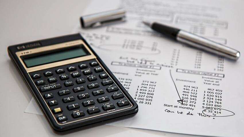 This Rs 5,000 investment has grown into Rs 2.5 lakh; here is how you can benefit too