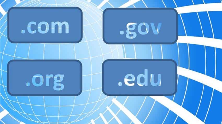 India's defence ministry website hit by technical glitch, not hack: government India's defence ministry website hit by technical glitch, not hack: government