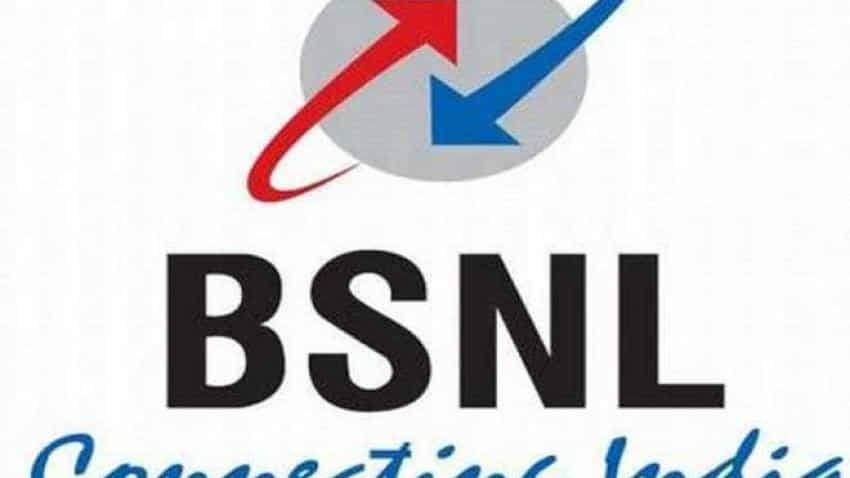 BSNL offer priced at Rs 258 launched;  with cheapest 153 GB data pack, telco guns for Reliance Jio