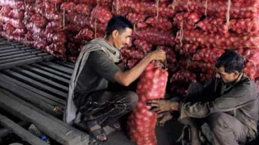 eNAM mandis in this populous state to get better internet speed soon eNAM mandis in this populous state to get better internet speed soon