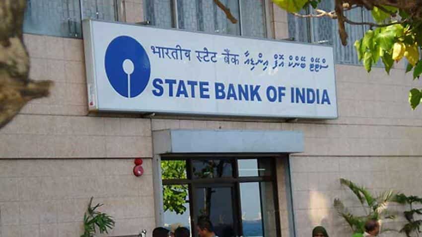 SBI, PNB put 15 NPAs of Rs 1,063 crore on sale SBI, PNB put 15 NPAs of Rs 1,063 crore on sale