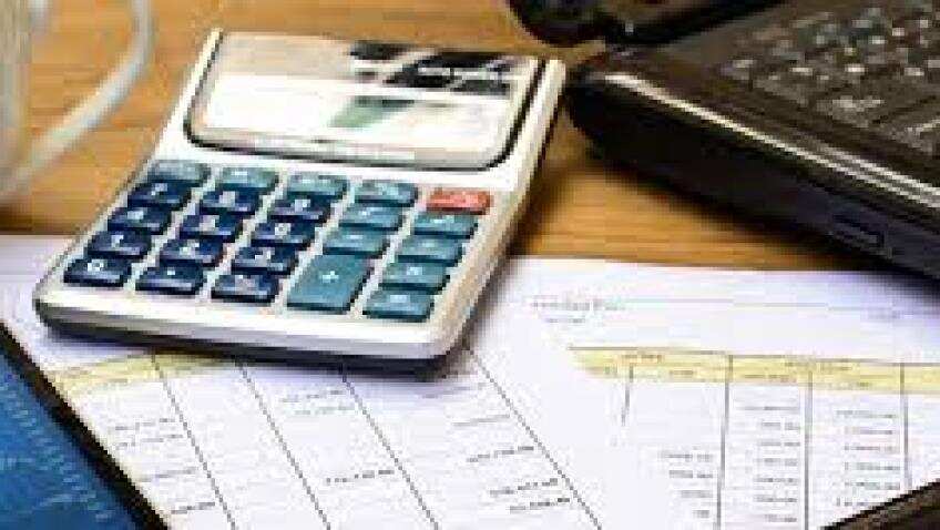 Bad loan menace: Over three dozen chartered accountants under RBI lens Bad loan menace: Over three dozen chartered accountants under RBI lens