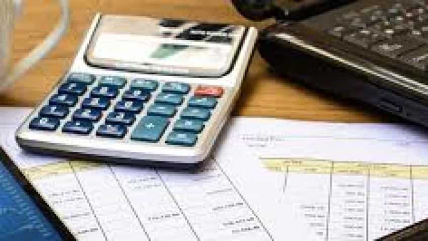 Bad loan menace: Over three dozen chartered accountants under RBI lens