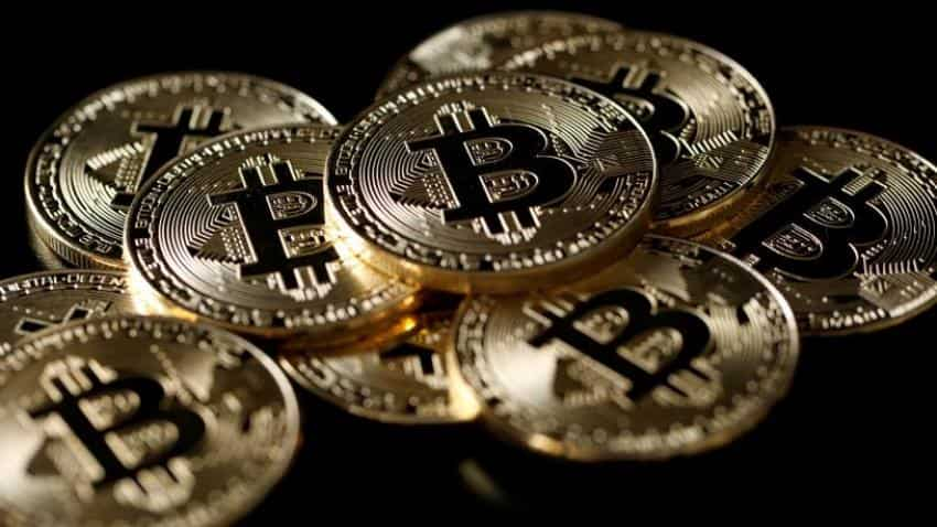 Crackdown on black money: SIT reviews cryptocurrencies; directs clampdown