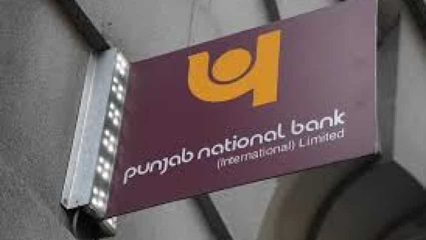 PNB fraud fallout: Bank deploys AI for reconciliation of accounts PNB fraud fallout: Bank deploys AI for reconciliation of accounts