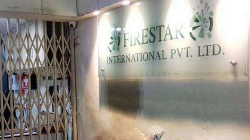 PNB fraud case: Bank hires lawyers to represent itself in bankruptcy proceedings of Nirav Modi firm in US PNB fraud case: Bank hires lawyers to represent itself in bankruptcy proceedings of Nirav Modi firm in US