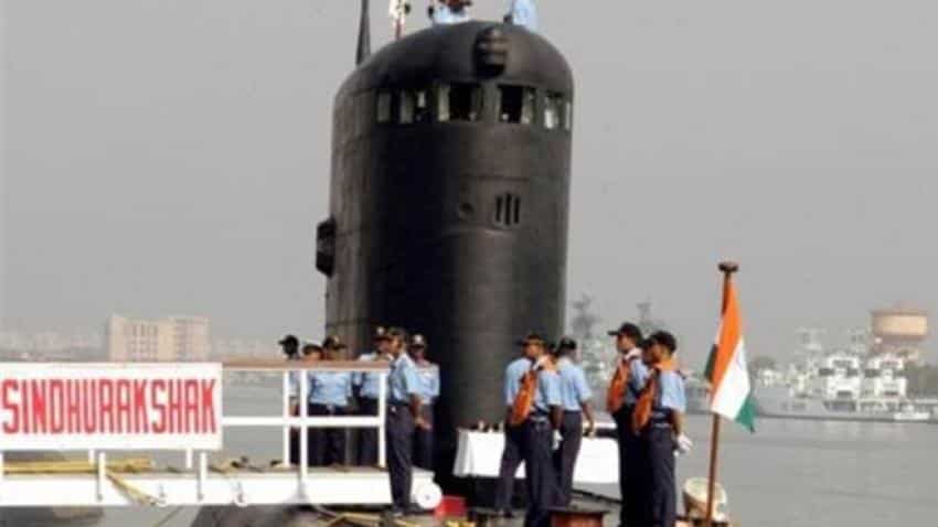 India, Korea to ink pact for seafarers, boost bilateral ties: Nitin Gadkari India, Korea to ink pact for seafarers, boost bilateral ties: Nitin Gadkari