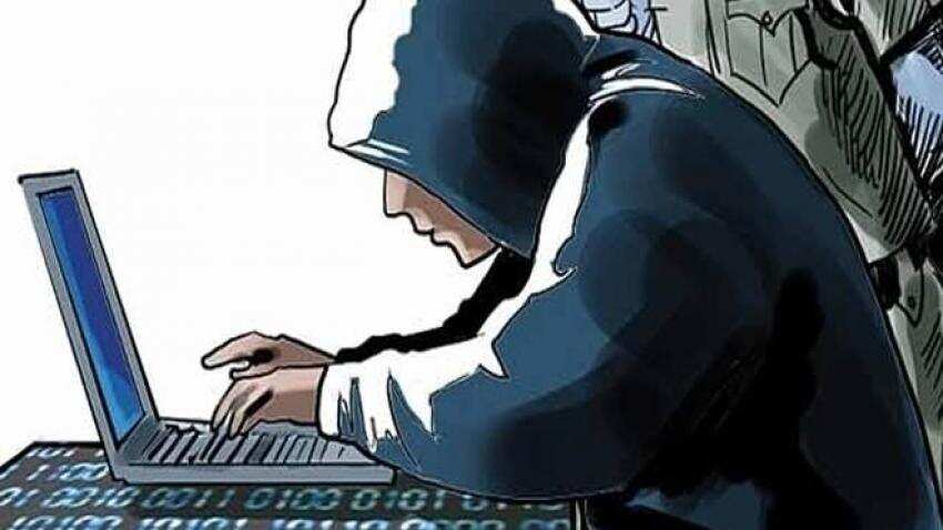 Iran hit by global cyber attack that left US flag on screens Iran hit by global cyber attack that left US flag on screens