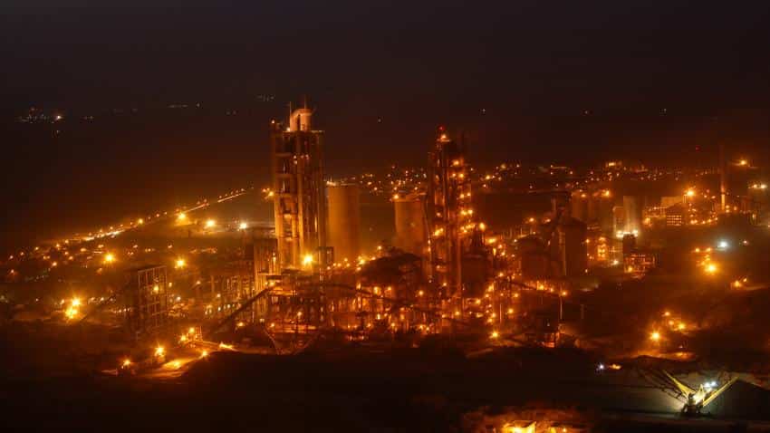 Binani Industries to move Supreme Court with Rs 7,618 cr offer Binani Industries to move Supreme Court with Rs 7,618 cr offer