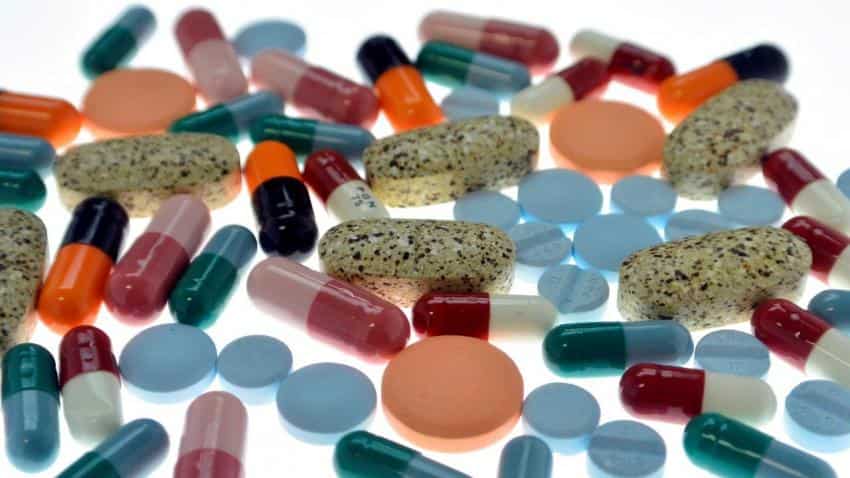 Now, at Central Railway stations, One Rupee Clinics to dispense HIV medicine Now, at Central Railway stations, One Rupee Clinics to dispense HIV medicine