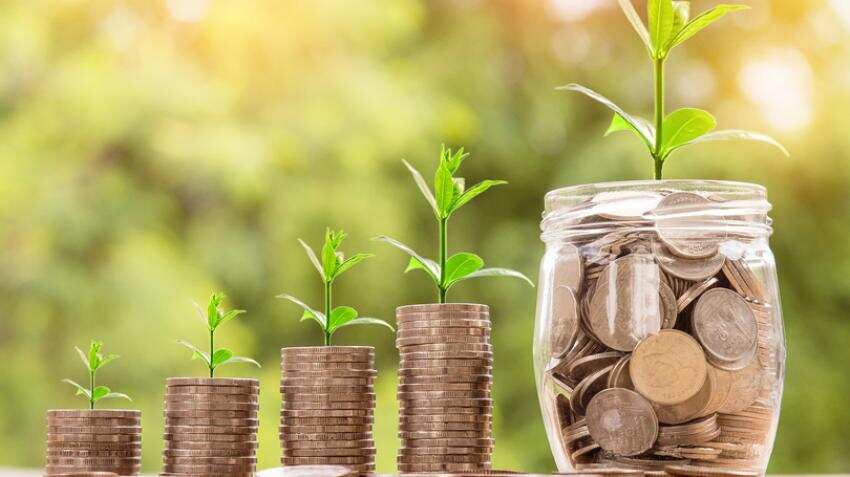 Small businesses in crisis mode; here is big reason why Small businesses in crisis mode; here is big reason why