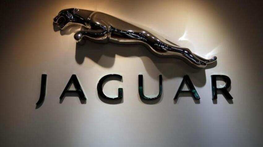 Jaguar Land Rover retail sales in FY18 up 1.7 pct at 6,14,309 units Jaguar Land Rover retail sales in FY18 up 1.7 pct at 6,14,309 units