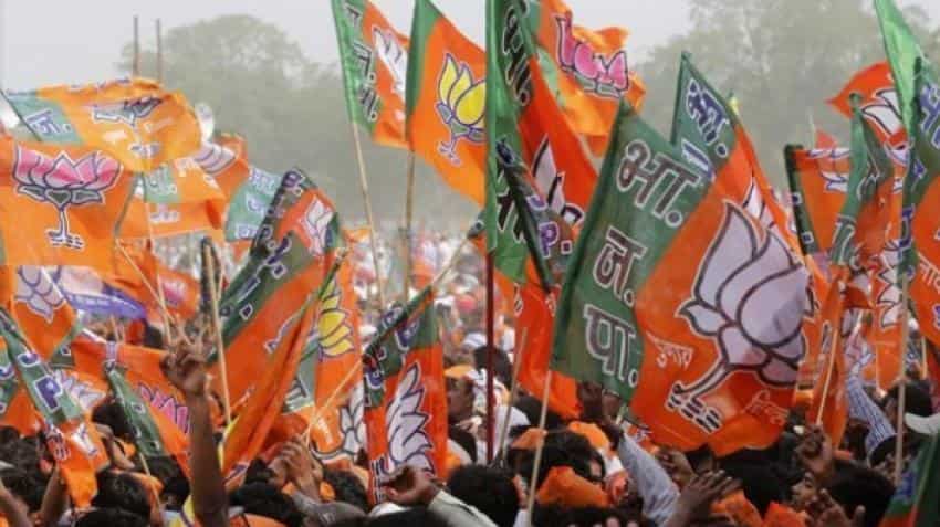 West Bengal panchayat elections 2018: SC refuses to interfere with poll process West Bengal panchayat elections 2018: SC refuses to interfere with poll process