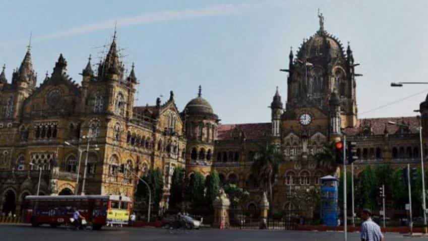 Indian Railways Rs 78,000 crore scheme put down by PM Narendra Modi; here is why Indian Railways Rs 78,000 crore scheme put down by PM Narendra Modi; here is why