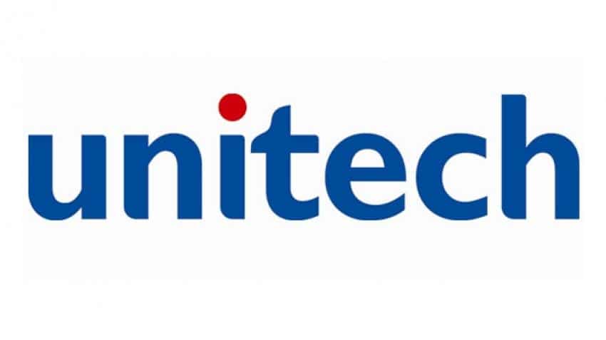 Unitech Ltd assets: Apex court orders issuance of public notice