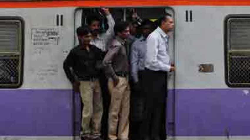 Western Railway provides relief from heat, to run AC trains, but there is a catch Western Railway provides relief from heat, to run AC trains, but there is a catch