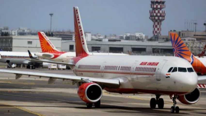 Mumbai airport shutdown: 225 flights cancelled, delays likely today too