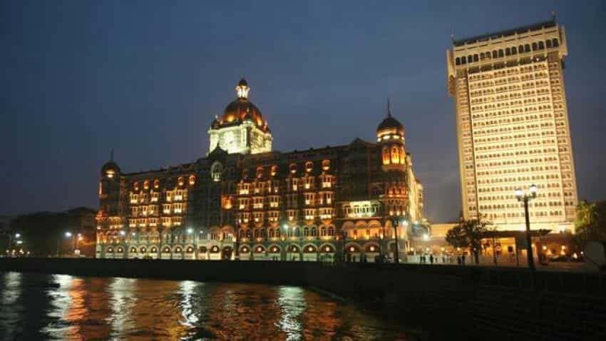 Tata Group plans to scrap Gateway brand, may rebrand it Vivanta Tata Group plans to scrap Gateway brand, may rebrand it Vivanta