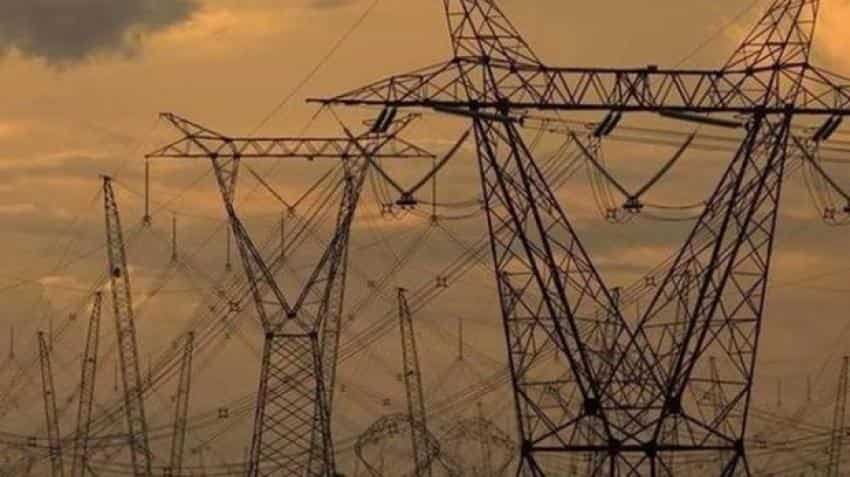 Will every household have power by 2019? Saubhagya Yojna may just fail target; here is why Will every household have power by 2019? Saubhagya Yojna may just fail target; here is why