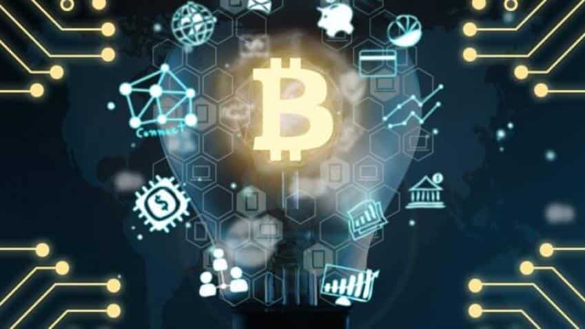 Blockchain-related jobs see high demand, Bengaluru leads other metros, says report Blockchain-related jobs see high demand, Bengaluru leads other metros, says report