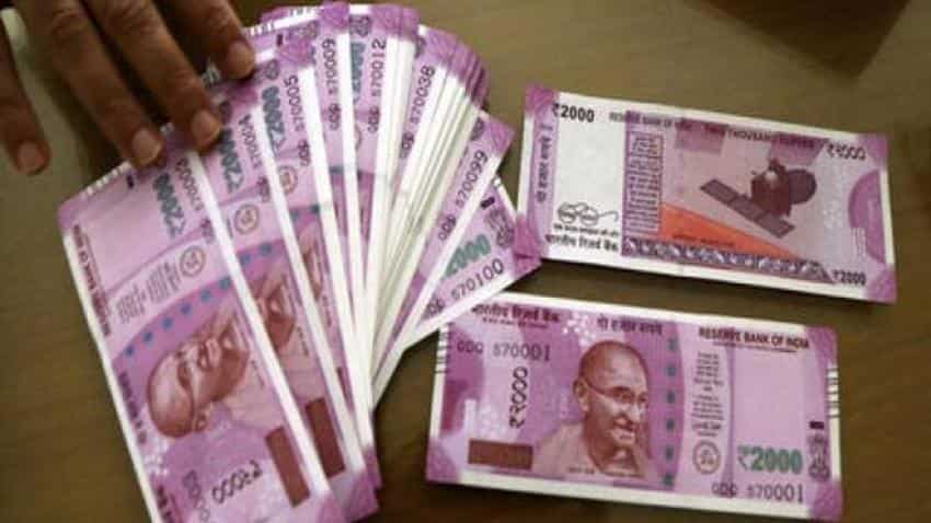 7th Pay Commission: Government employees pay hike delayed, not denied; chances of salary boost have improved? 7th Pay Commission: Government employees pay hike delayed, not denied; chances of salary boost have improved?
