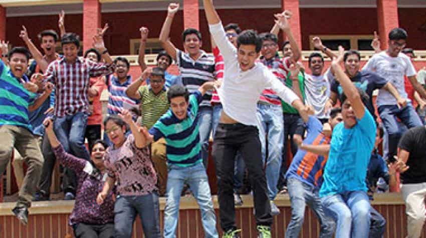 WBJEE admit card 2018 released at wbjeeb.nic.in; exam set to take place on April 22 WBJEE admit card 2018 released at wbjeeb.nic.in; exam set to take place on April 22