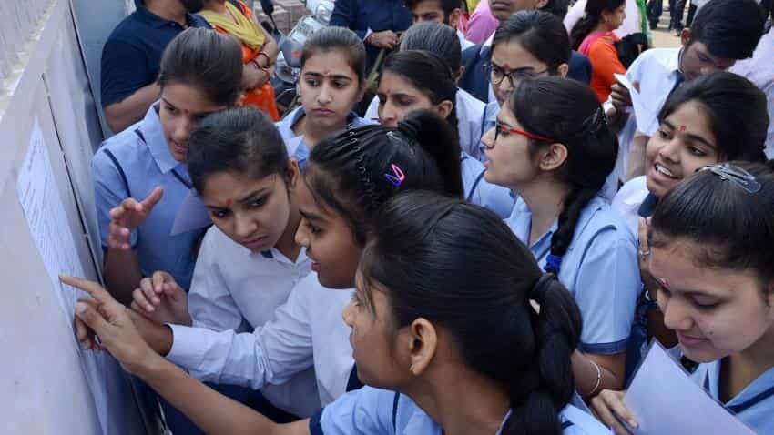 UP Board Class 10, 12 Results 2018 not to be released on this date; check upmsp.edu.in for latest updates UP Board Class 10, 12 Results 2018 not to be released on this date; check upmsp.edu.in for latest updates