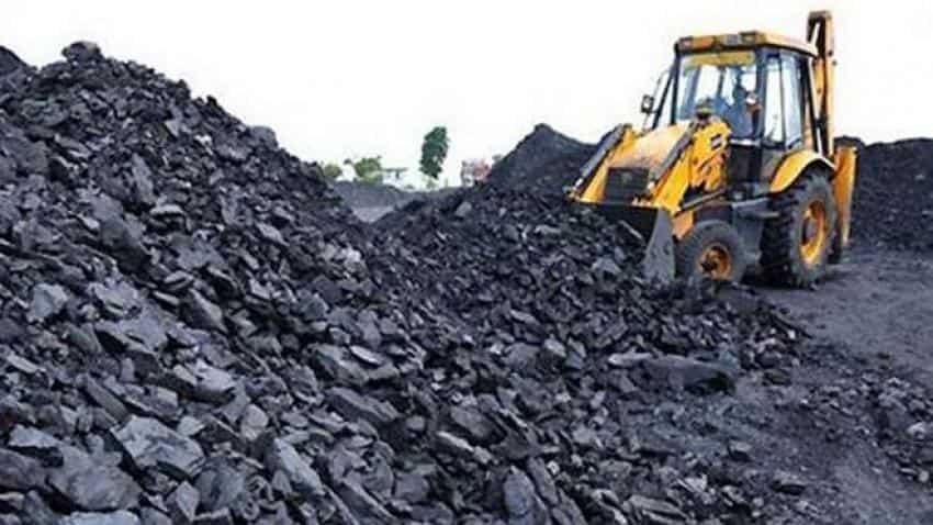 Vedanta says Indian copper smelting plant expansion on track