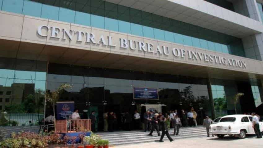 Provident fund (PF) dues case: Builder Niranjan Hiranandani gets relief Provident fund (PF) dues case: Builder Niranjan Hiranandani gets relief