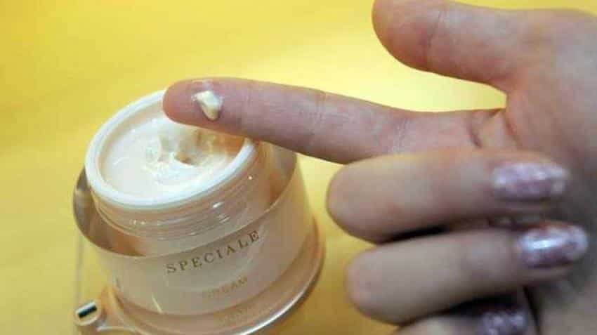 Buying fairness cream will become very difficult soon; here is why Buying fairness cream will become very difficult soon; here is why