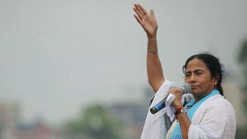 West Bengal Panchayat election 2018: HC stays process; BJP slapped with Rs 5 lakh penalty